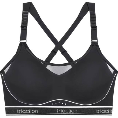 Triumph Triaction Cardio Breeze N EX BH