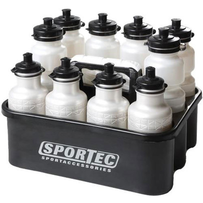 Sportec Bidoncarrier