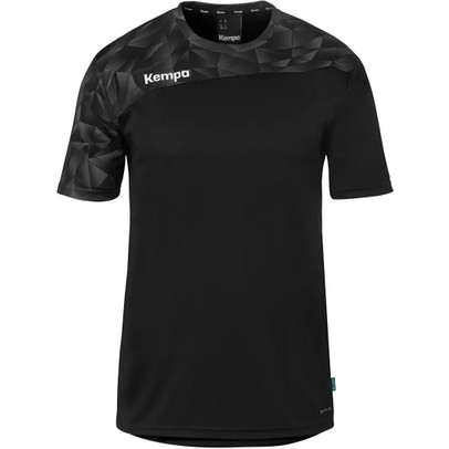 Kempa Athletics 29 Shirt Kids