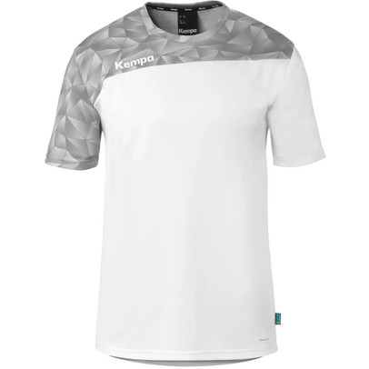 Kempa Athletics 29 Shirt Kids