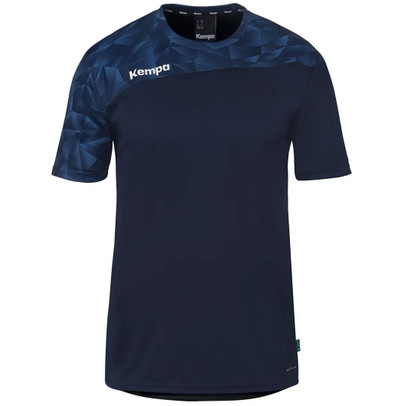 Kempa Athletics 29 Shirt Kids