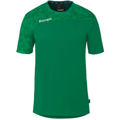 Kempa Athletics 29 Shirt Kids
