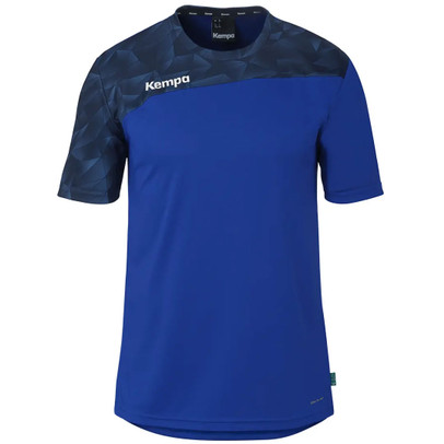 Kempa Athletics 29 Shirt Kids