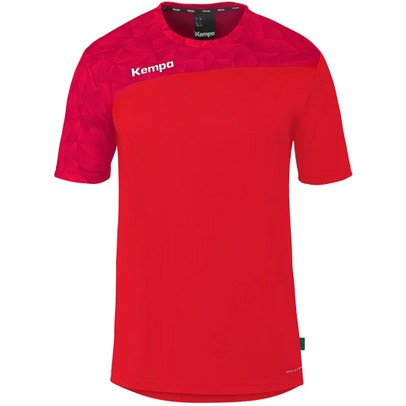 Kempa Athletics 29 Shirt Kids