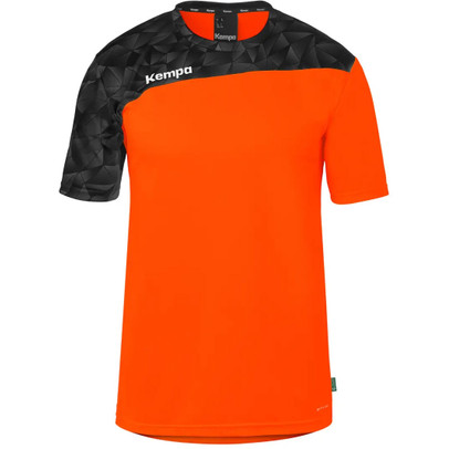 Kempa Athletics 29 Shirt Kids