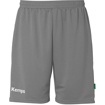 Kempa Performance Shorts Kids