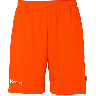 Kempa Performance Shorts Kids