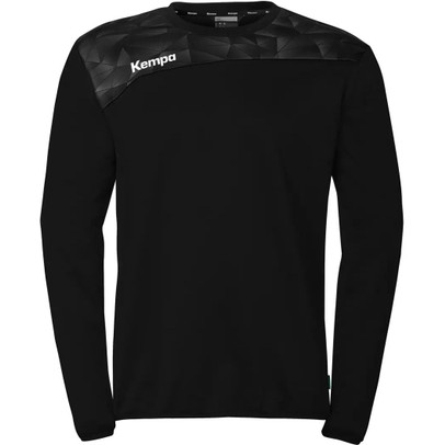 Kempa Athletics 29 Training Top Kids