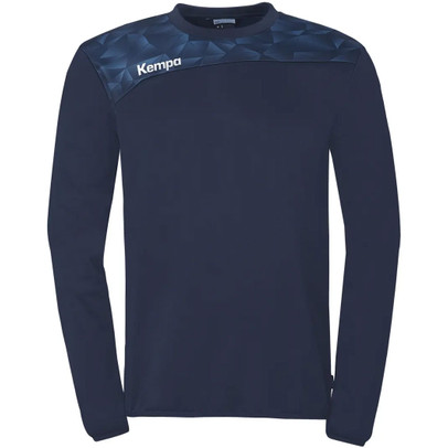 Kempa Athletics 29 Training Top Kids
