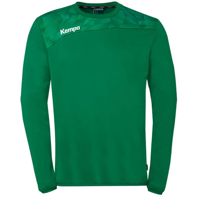 Kempa Athletics 29 Training Top Kids