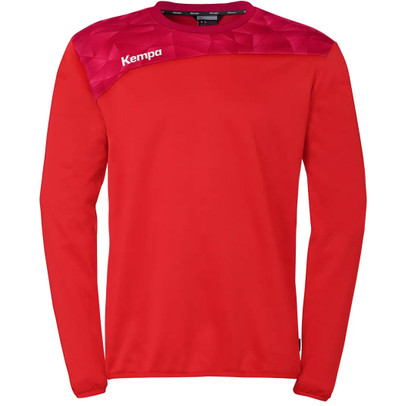 Kempa Athletics 29 Training Top Kids