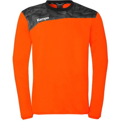 Kempa Athletics 29 Training Top Kids
