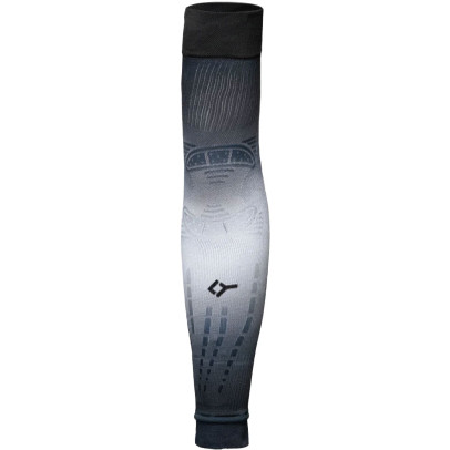 Floky No Strain Evolution Tapia Armsleeve 1-Pack