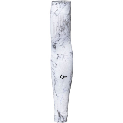 Floky No Strain Evolution Musetti Armsleeve 1-Pack