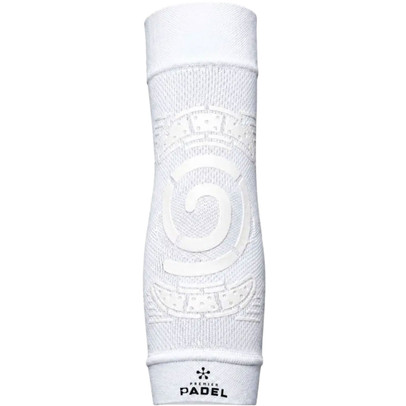 Floky Elbow Support Premier Padel Armsleeve 1-Pack