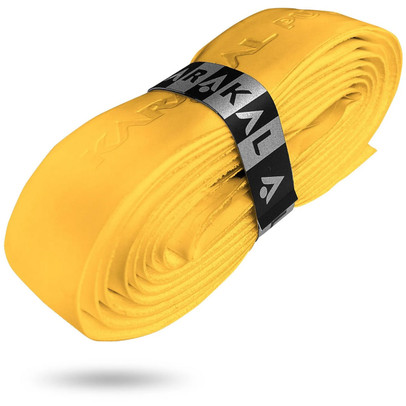 Karakal grip 1 St.