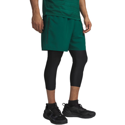 Under Armour Tech Woven Wordmark Short
