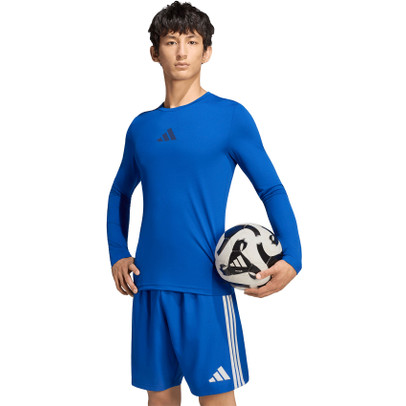 adidas Team Base 27 Shirt