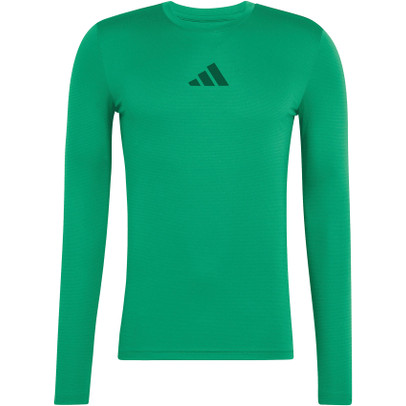adidas Team Base 27 Shirt