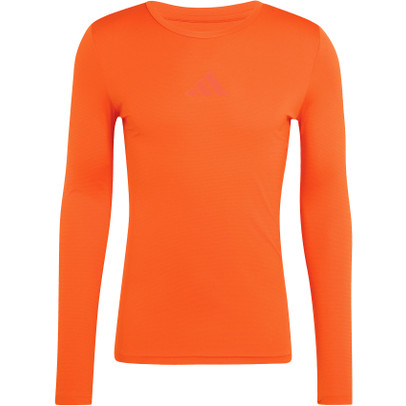 adidas Team Base 27 Shirt