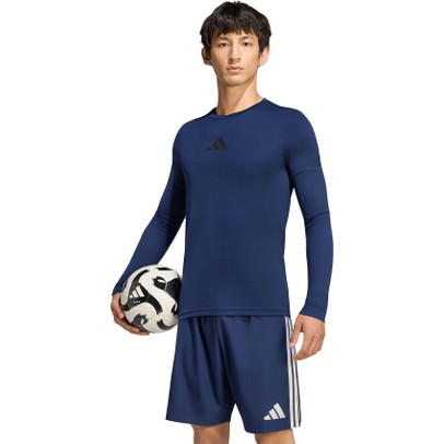 adidas Team Base 27 Shirt