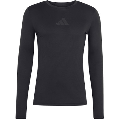 adidas Team Base 27 Shirt