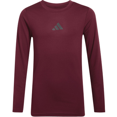 adidas Team Base 27 Shirt Kids
