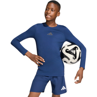 adidas Team Base 27 Shirt Kids