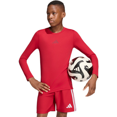 adidas Team Base 27 Shirt Kids