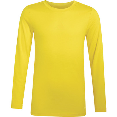 adidas Team Base 27 Shirt Kids