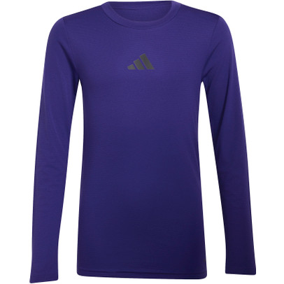 adidas Team Base 27 Shirt Kids