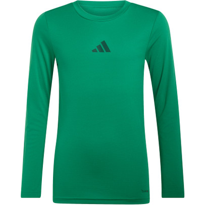 adidas Team Base 27 Shirt Kids