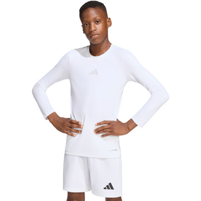 adidas Team Base 27 Shirt Kids