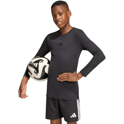 adidas Team Base 27 Shirt Kids