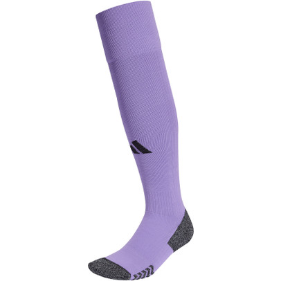 adidas Scheidsrechter 23 Sokken