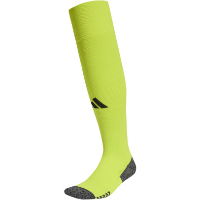 adidas Scheidsrechter 23 Sokken
