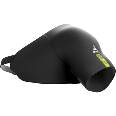 Select Shoulder Support v26