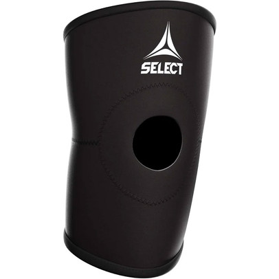 Select Knee Support Patella v26