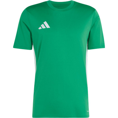 adidas Tabela 27 Training Shirt