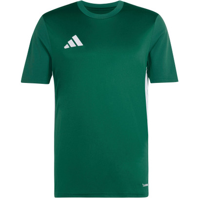adidas Tabela 27 Training Shirt