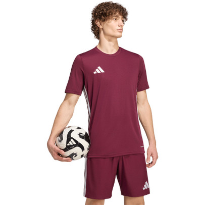 adidas Tabela 27 Training Shirt