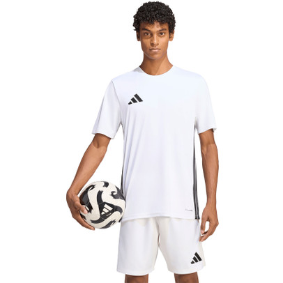 adidas Tabela 27 Training Shirt