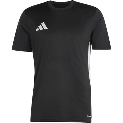 adidas Tabela 27 Training Shirt
