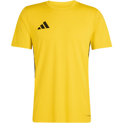 adidas Tabela 27 Training Shirt