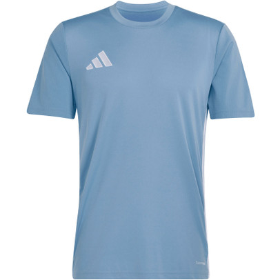 adidas Tabela 27 Training Shirt