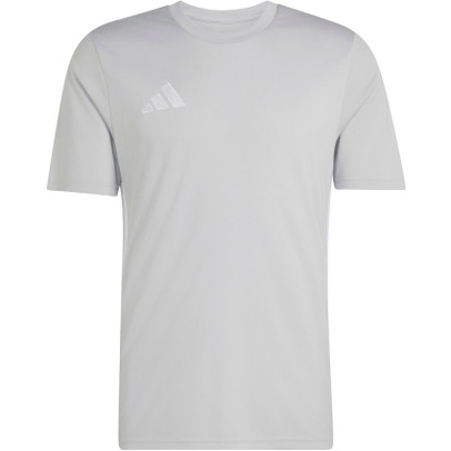 adidas Tabela 27 Training Shirt