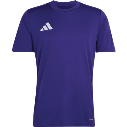 adidas Tabela 27 Training Shirt