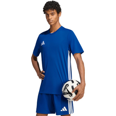 adidas Tabela 27 Training Shirt