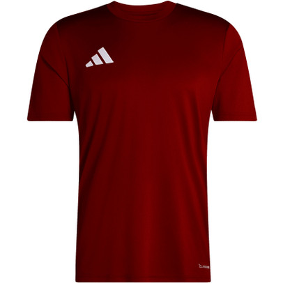 adidas Tabela 27 Training Shirt