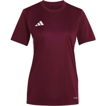 adidas Tabela 27 Training Shirt Dames
